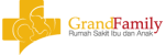 RSIA-GRAND-FAMILY