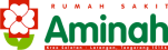 unnamed