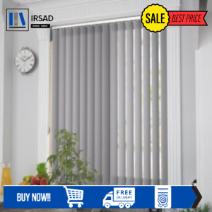roller blind deden decor