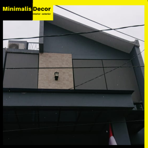 suntex blind tirai outdoor