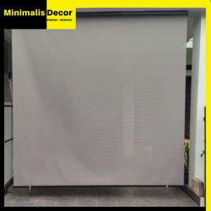 suntex blind tirai outdoor